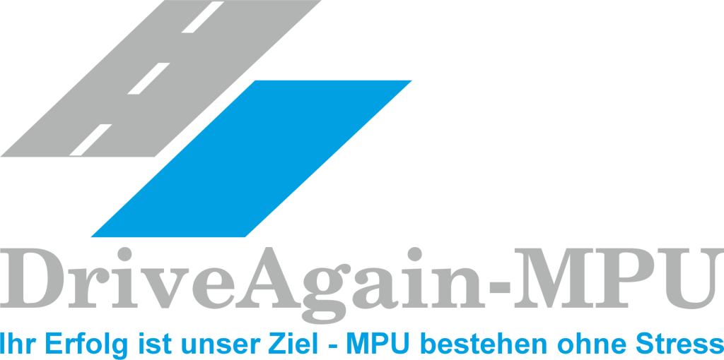 Drive Again-mpu